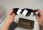 RayNeo's latest smart glasses cut the price and deliver substantial upgrades