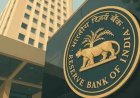 RBI: Only disputed amount can be frozen under new norms