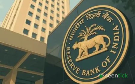 RBI: Only disputed amount can be frozen under new norms