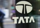 RBI's FAQs keep Tata Sons boxed