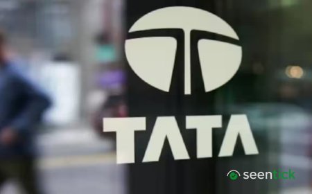 RBI's FAQs keep Tata Sons boxed