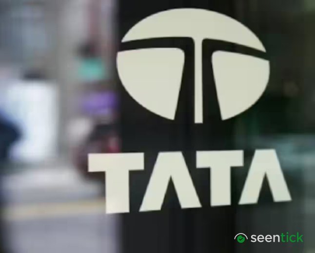 RBI's FAQs keep Tata Sons boxed