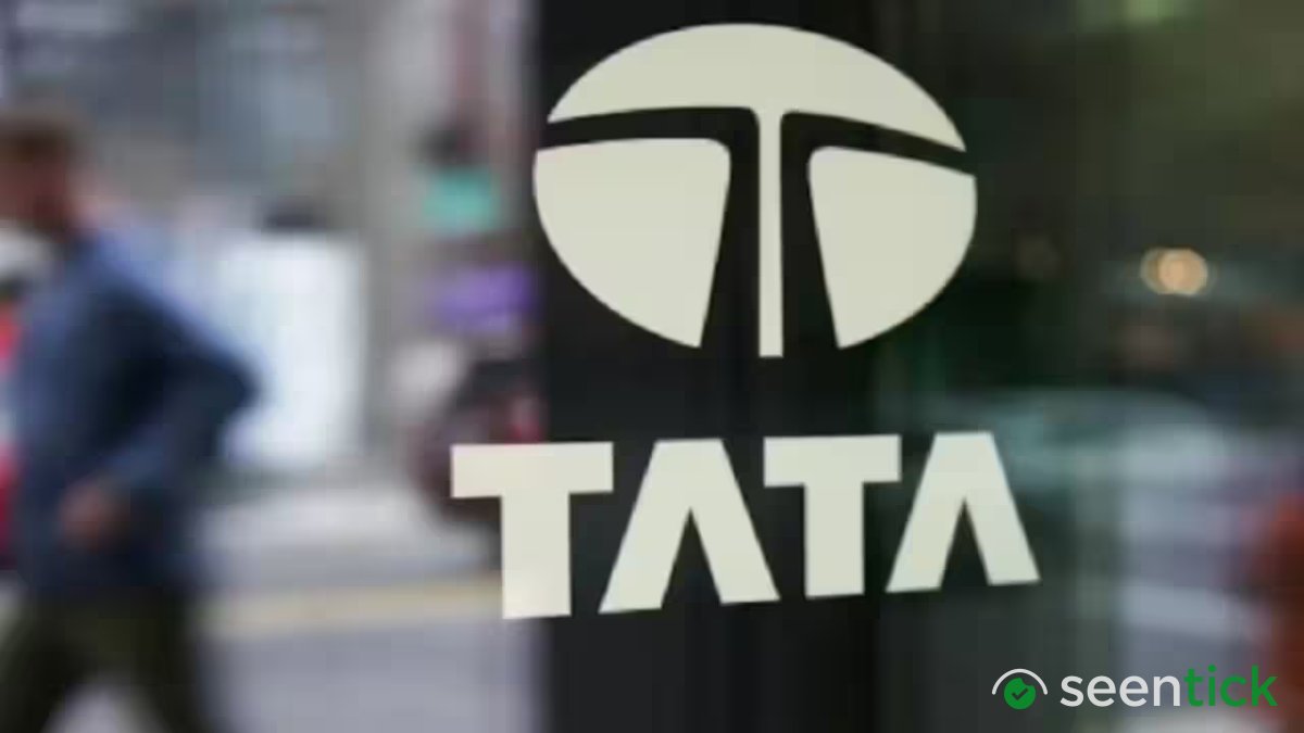 RBI's FAQs keep Tata Sons boxed