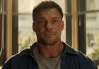 Reacher season 5 release date speculation, cast, which book it's adapting, and everything else we know about the Prime Video show's return