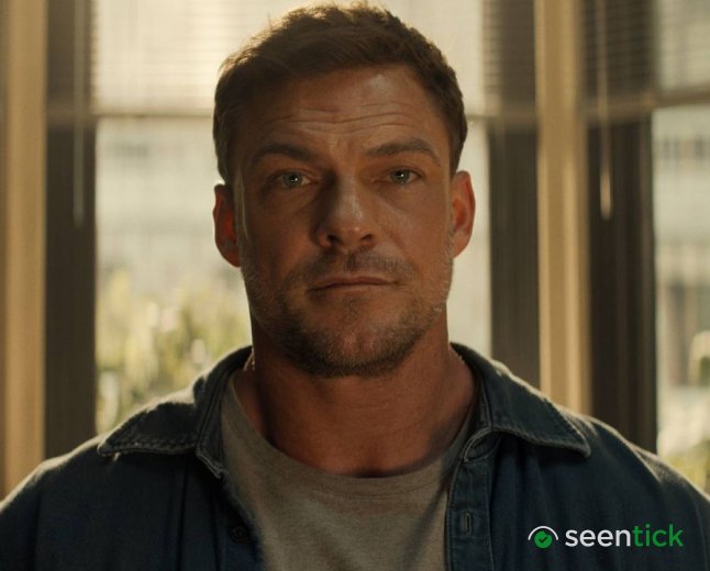 Reacher season 5 release date speculation, cast, which book it's adapting, and everything else we know about the Prime Video show's return