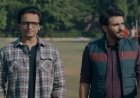 Real Kashmir Football Club nominated for International Emmys: All about incredible real-life story behind SonyLIV show