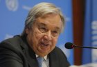 ‘Reflect world of today’: UN Chief Antonio Guterres backs PM Modi’s call to reform UNSC