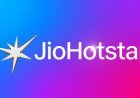 Reliance’s JioHotstar takes its streaming empire global — without sports
