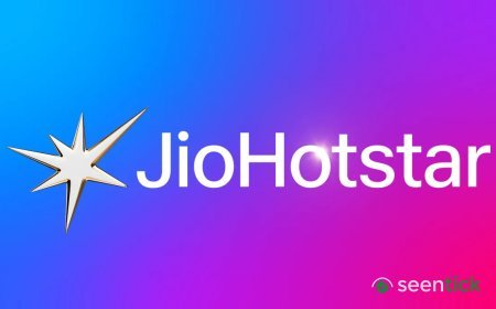 Reliance’s JioHotstar takes its streaming empire global — without sports