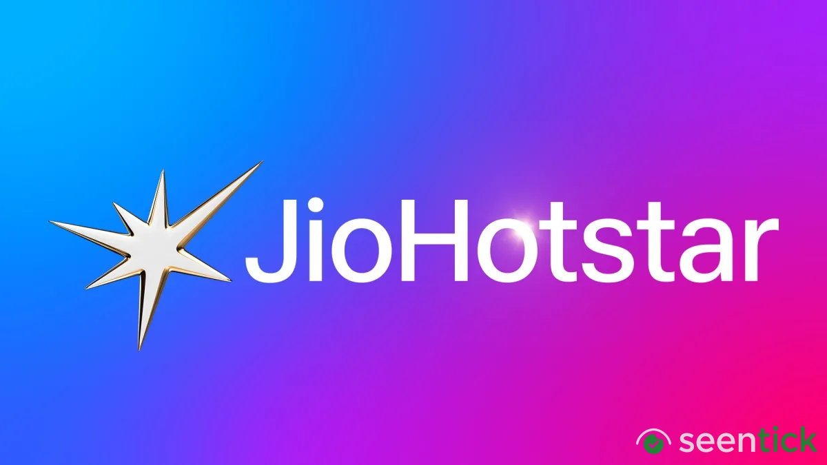Reliance’s JioHotstar takes its streaming empire global — without sports