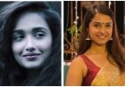 ‘Repeating the same method’: Jiah Khan's mother speaks out on Disha Salian case after Sooraj Pancholi's name in FIR