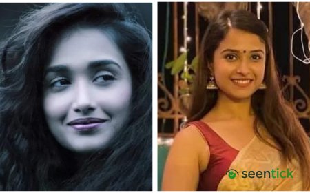 ‘Repeating the same method’: Jiah Khan's mother speaks out on Disha Salian case after Sooraj Pancholi's name in FIR