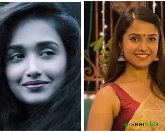 ‘Repeating the same method’: Jiah Khan's mother speaks out on Disha Salian case after Sooraj Pancholi's name in FIR