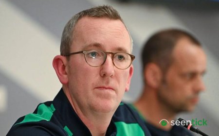 Republic of Ireland to wear black armbands for Israel game