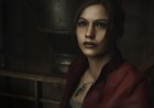 Resident Evil 2 remake sales double on PS5 after Zach Cregger movie and discounts, says analyst