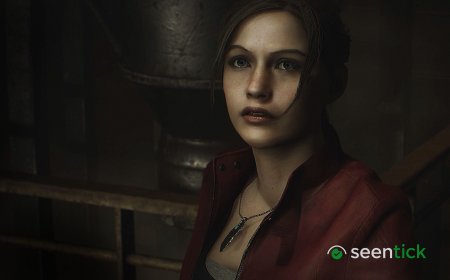 Resident Evil 2 remake sales double on PS5 after Zach Cregger movie and discounts, says analyst