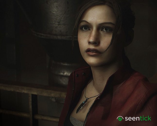 Resident Evil 2 remake sales double on PS5 after Zach Cregger movie and discounts, says analyst