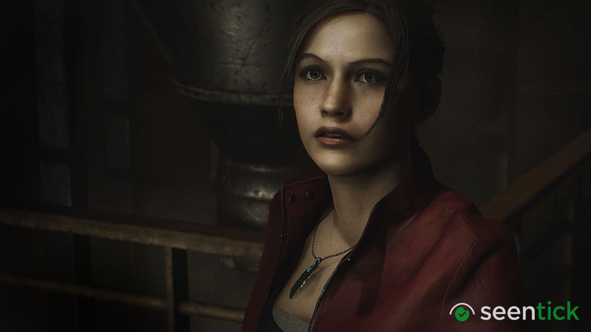 Resident Evil 2 remake sales double on PS5 after Zach Cregger movie and discounts, says analyst