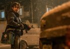 Resident Evil is the most successful video game movie yet, and should be the template for game adaptations going forward