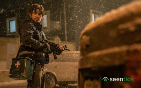 Resident Evil is the most successful video game movie yet, and should be the template for game adaptations going forward