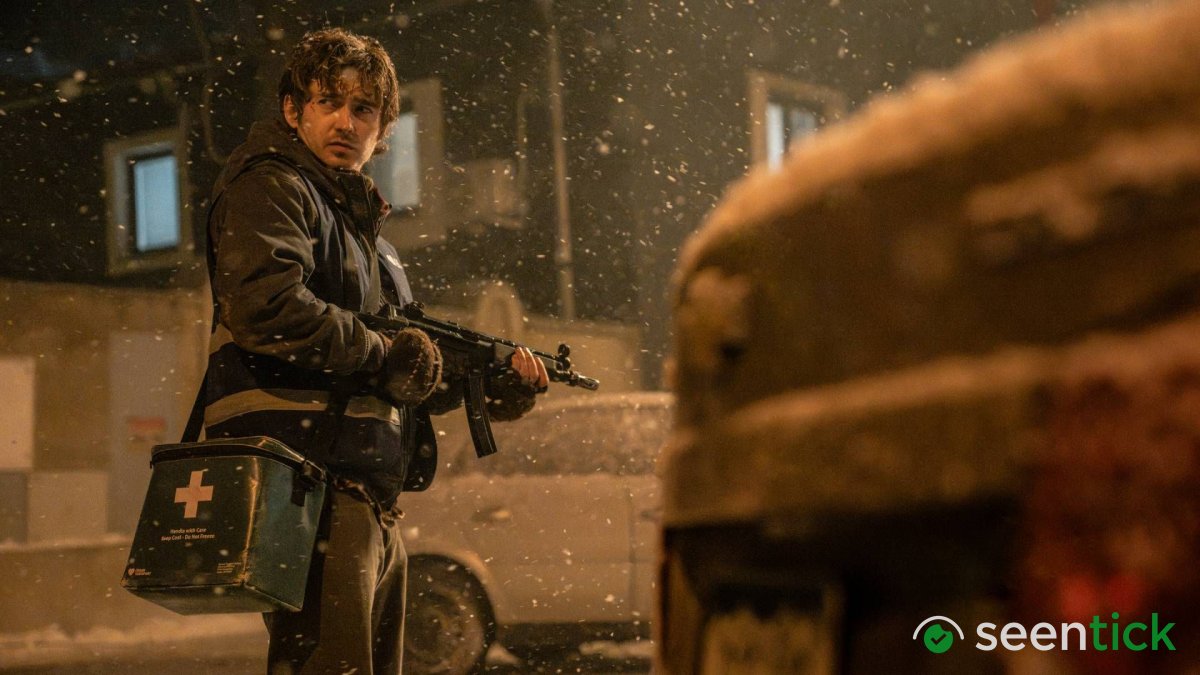 Resident Evil is the most successful video game movie yet, and should be the template for game adaptations going forward