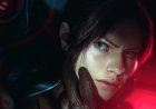 Resident Evil remakes are building to a "crossover" with the new games, producer says