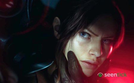 Resident Evil remakes are building to a "crossover" with the new games, producer says
