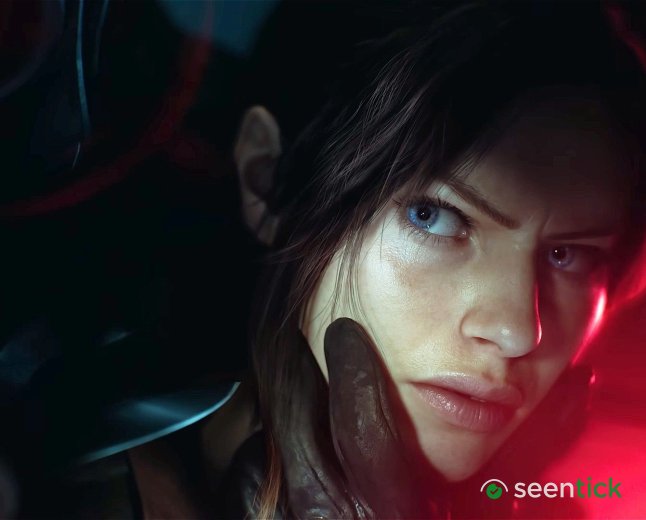 Resident Evil remakes are building to a "crossover" with the new games, producer says