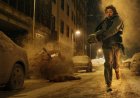 Resident Evil review: Pitch perfect Austin Abrams carries Zach Cregger's audacious reboot that hits all the right notes