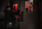 ‘Resident Evil’: Reviving a fatigued franchise