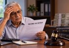 Retired man deposits Rs 1.33 crore, files no ITR; taxman sends notice, here is what ITAT said