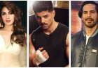 Rhea Chakraborty, Sooraj Pancholi, Dino Morea named in CBI FIR in Disha Salian death case