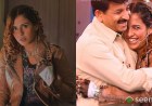 Rhiti Tiwari opens up on pressure of being Manoj Tiwari's daughter on Bigg Boss 20: ‘Death, rape threats aate hai’