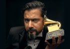 Ricky Kej on upcoming India tour, says BTS should compete for Grammys' mainstream categories | Interview