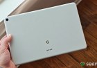 RIP Pixel Tablet: Google has officially pulled the plug