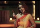Rise & Fall Season 2: Niharika Tiwari says she would want to connect with the audience more as a player | Exclusive