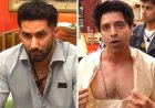 Rise And Fall Season 2: Siwet Tomar eliminated after physical fight with Shehzad Poonawalla