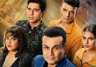 Rise & Fall season 2: Virender Sehwag reveals audience has special power to choose rulers and workers; here's how