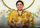 Rise, Fall, Rise: Smriti Irani Returns To BJP's National Leadership