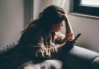 Rising numbers of children in mental health crisis ending up in A&E