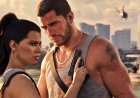Rockstar flashes its wallet, says GTA 6 doesn't compromise on detail or scale