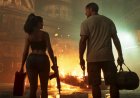 Rockstar wants GTA 6's Jason and Lucia to inspire the same sort of "emotional connection" that Red Dead Redemption 2 fans had with Arthur