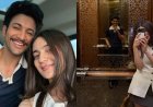 Rohit Saraf shuts down dating rumours with The Revolutionaries co-star Pratibha Ranta with a witty response