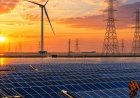 Rooftop solar market has potential to reach 132 GW by 2030: ISMA