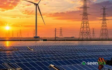 Rooftop solar market has potential to reach 132 GW by 2030: ISMA