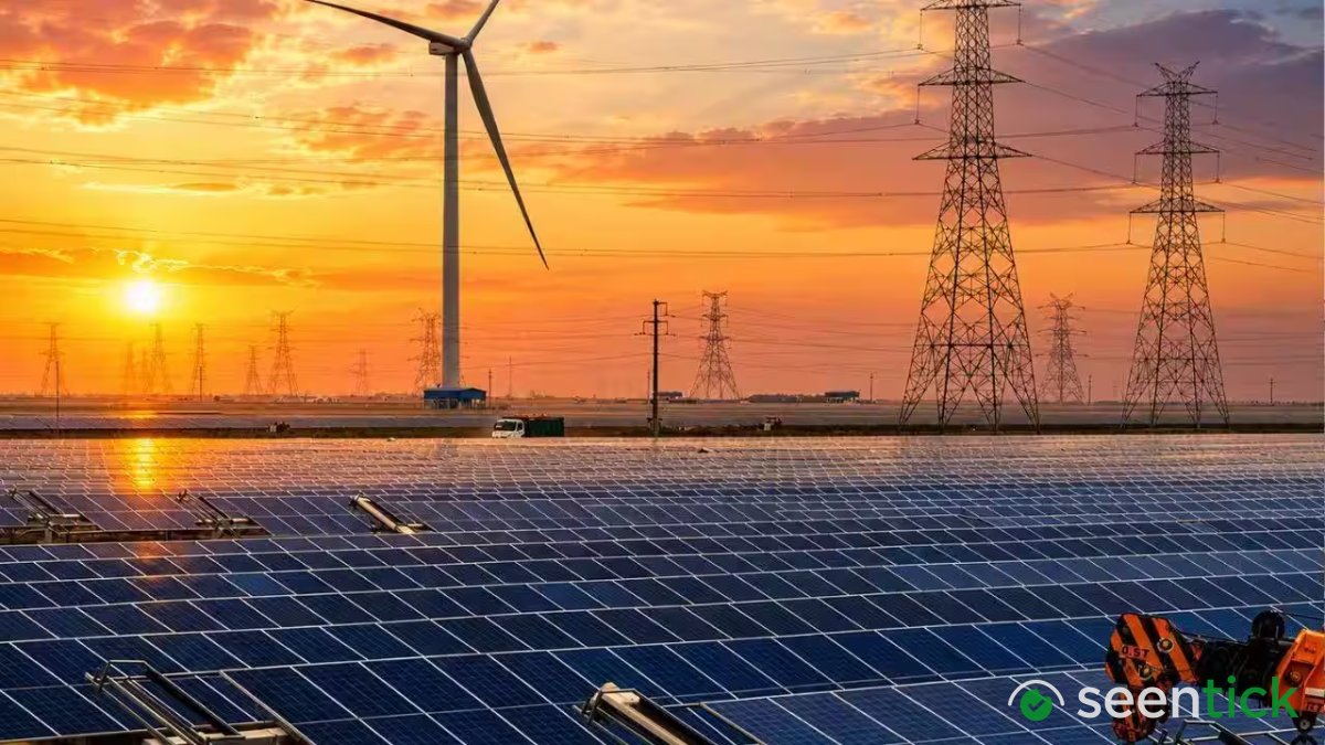 Rooftop solar market has potential to reach 132 GW by 2030: ISMA