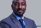 Royal family rift after popular TV news presenter chosen to succeed Ugandan king