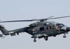 India Clears Rs 1.10 Trillion Defence Procurement Plan After Boost for Army, Navy and Air Force