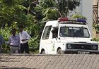 Rs 170 cheese garlic naan has echo in Goa assembly, lands cop in trouble