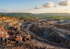 Rs 21,000 crore in minerals: Can Bihar turn geological discoveries into operating mines?